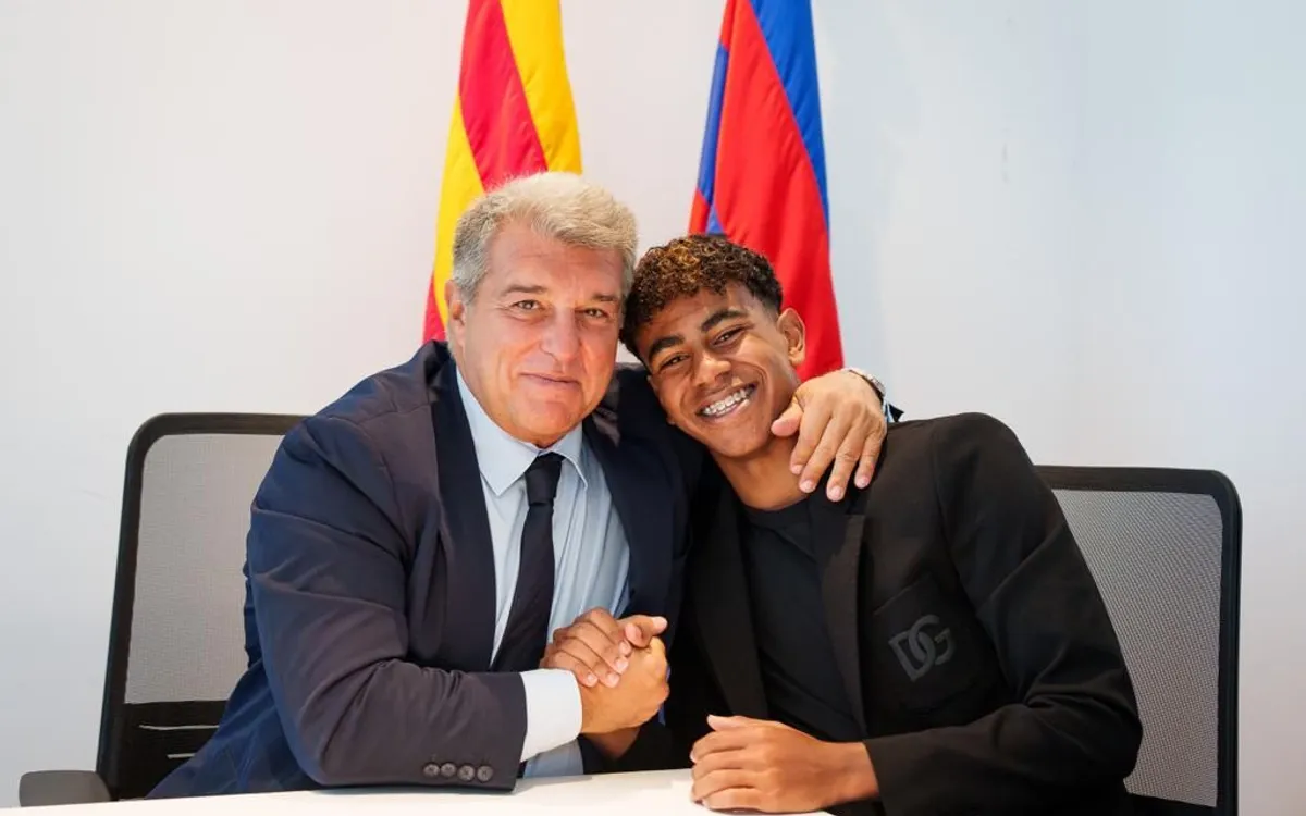 “yamal-2.0”-iu-pelqen-te-gjitheve…-me-qendror-ne-loje,-vendimtar-edhe-ne-fazen-mbrojtese