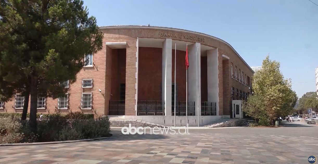 investimet-e-huaja-ne-“lupe”/-qeveria-gati-draftin,-kontrolle-per-investimet-ne-sektor-strategjik