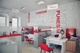 nxitja-e-punesimit-te-te-rinjte/-ibrahimaj:-mbi-7-mije-e-400-te-punesuar-kete-vit