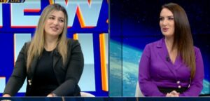 takimet-e-salianjit/-gjyli:-dyshoj-nese-eshte-inskenim-apo-reale!-uroj-te-jete-levizje-qe-gjalleron-‘ujerat-e-brendshem’-ne-pd