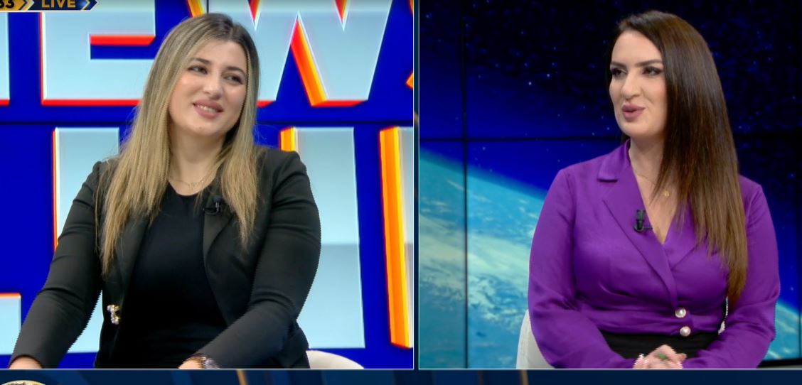 takimet-e-salianjit/-gjyli:-dyshoj-nese-eshte-inskenim-apo-reale!-uroj-te-jete-levizje-qe-gjalleron-‘ujerat-e-brendshem’-ne-pd