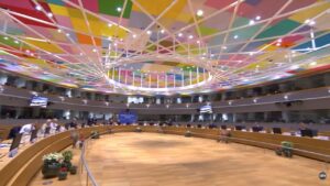 samiti-be-–-ballkani-perendimor/-ne-bruksel-me-17-dhjetor,-shqiperia-ka-hapur-te-gjithe-kapitujt