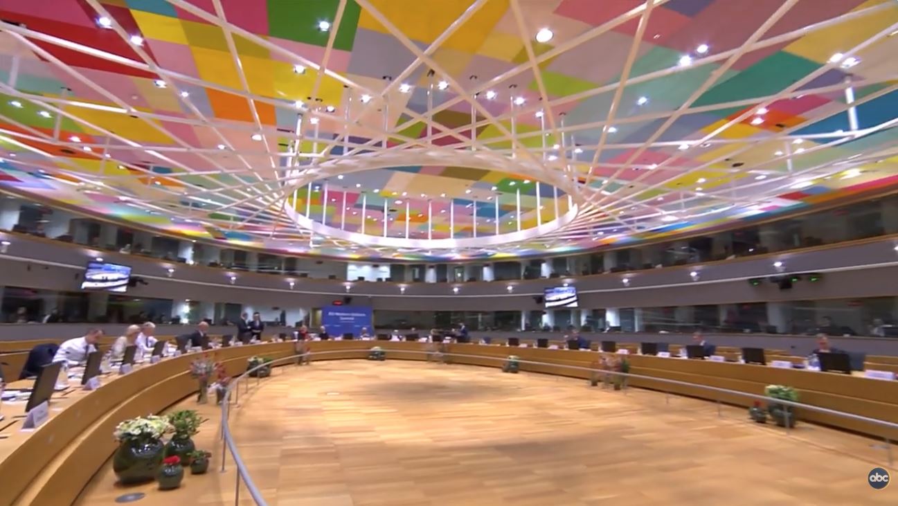 samiti-be-–-ballkani-perendimor/-ne-bruksel-me-17-dhjetor,-shqiperia-ka-hapur-te-gjithe-kapitujt