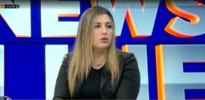 kujtohet-levizja-studentore/-“shqiperia,-shpejt-pjese-e-europes”,-gjyli:-opozita-me-mendesi-te-vjetra,-perdor-politiken-per-pushtet