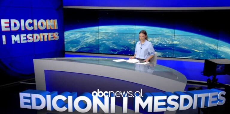 edicioni-i-mesdites-me-fabiola-hoxha,-(08/12/2025)