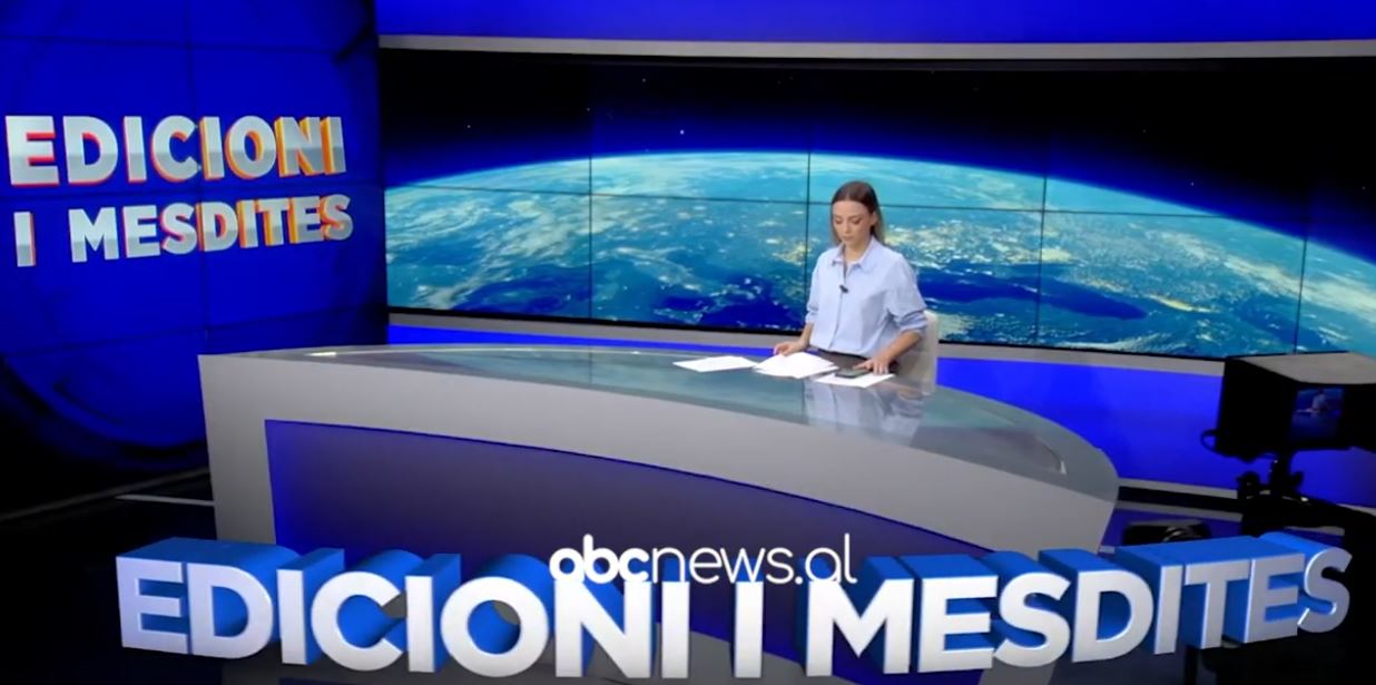 edicioni-i-mesdites-me-fabiola-hoxha,-(08/12/2025)