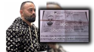 emri/-ekzekutimi-i-biznesmenit-ne-elbasan,-shpallet-ne-kerkim-nje-person-tjeter