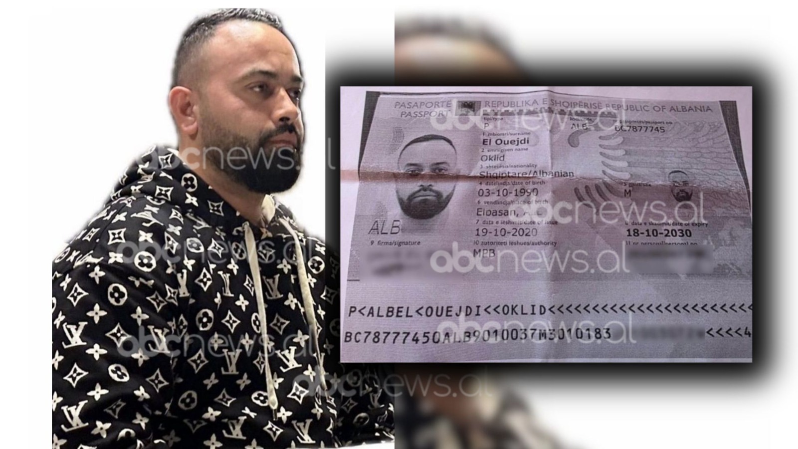 emri/-ekzekutimi-i-biznesmenit-ne-elbasan,-shpallet-ne-kerkim-nje-person-tjeter