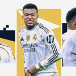 real-“skuqet”-ne-“bernabeu”/-celta-triumfon-2-0-ne-“bernabeu”-ndaj-nje-madridi-te-shperbere