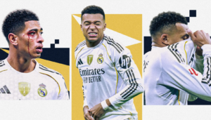 real-“skuqet”-ne-“bernabeu”/-celta-triumfon-2-0-ne-“bernabeu”-ndaj-nje-madridi-te-shperbere