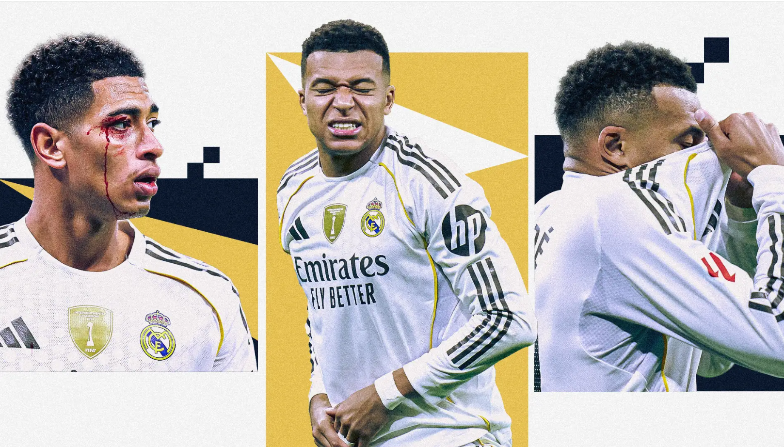 real-“skuqet”-ne-“bernabeu”/-celta-triumfon-2-0-ne-“bernabeu”-ndaj-nje-madridi-te-shperbere