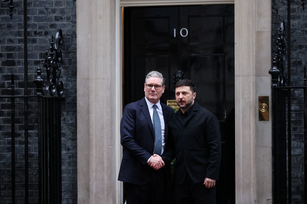 zelensky-mberrin-ne-britani-para-takimit-me-lideret-e-e3