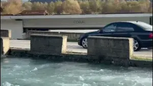 reshjet-demtuan-argjinaturat/-gjirokaster,-specialistet:-nevojiten-fonde-te-posacme