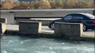 reshjet-demtuan-argjinaturat/-gjirokaster,-specialistet:-nevojiten-fonde-te-posacme