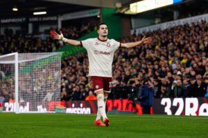 nuk-preferohet-nga-sylvinho,-mehmeti-merr-vleresimin-te-bristol-city