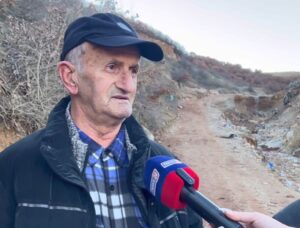 perhapen-mbetjet-e-groposura-vite-me-pare,-carja-e-diges-ne-fshatin-cerrave-ndot-tokat-bujqesore.-banoret-kerkojne-nderhyrje-urgjente