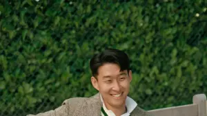 shantazhoi-son,-4-vjet-burg-per-nje-grua