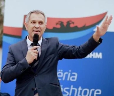 demokraci-e-plote-dhe-e-shendetshme-ne-partine-demokratike