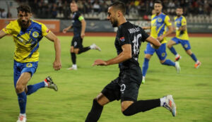 statistikat-i-buzeqeshin,-vllaznia-ka-19-vite-pa-humbje-ndaj-elbasanit