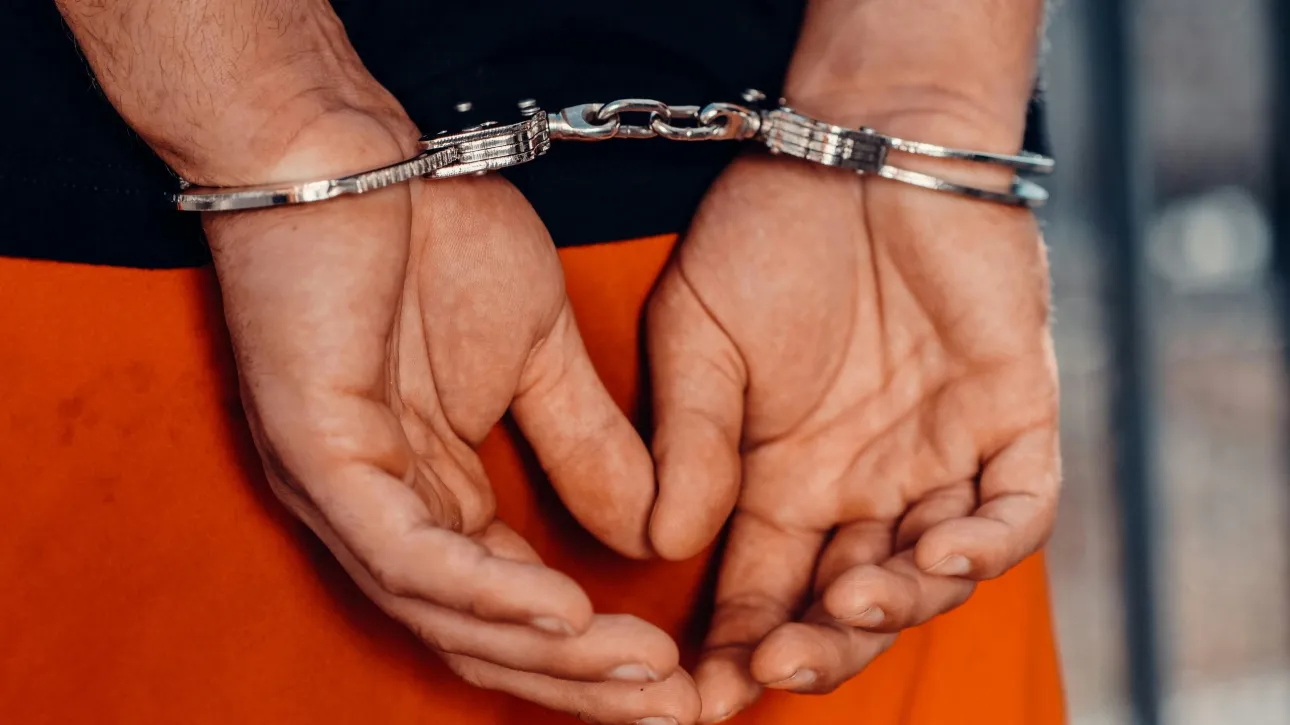 ekuador,-13-te-burgosur-gjenden-te-vdekur-ne-qelite-e-tyre,-autoritetet-po-hetojne-shkakun