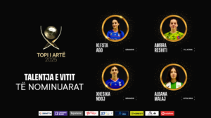 mbremja-gala-“topi-i-arte-2025/-trofeu-“talenti-i-vitit-per-vajza”,-njihuni-me-kater-lojtaret-e-nominuara