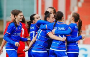 kampionati-i-femrave:-fitore-te-thella-per-egnatian,-gramshin-dhe-apolonine.-vllaznia-ben-detyren-ndaj-teutes