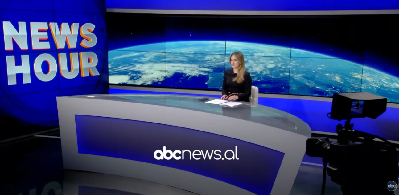 news-hour-me-kasandra-pali,-(08/12/2025)