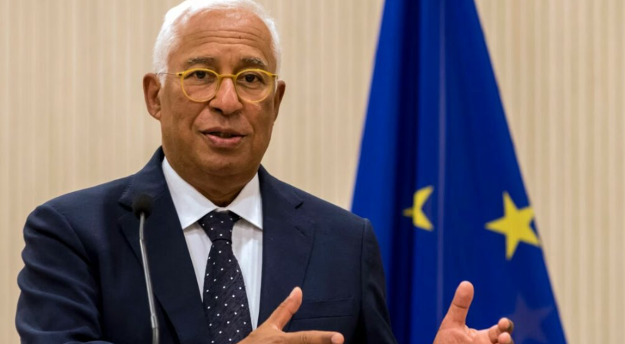 costa-kritikon-vizionin-e-shba-ve-per-evropen