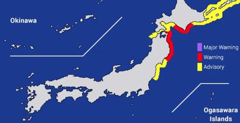 termet-me-magnitude-7.6-balle-ne-japoni,-paralajmerohet-cunami-deri-ne-3-metra