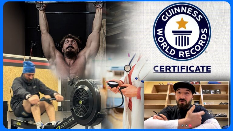 shqiptari-hyn-ne-guinness,-humb-42-kg-per-1-dite.-24-ore-lufte-me-trupin-e-rekordin