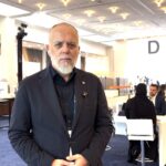 speciale/-europa,-rreziku-qe-vjen-nga-ukraina.-kallas:-be-nuk-mund-te-bente-asgje-pa-mbeshtetjen-ushtarake-te-shba