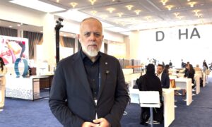 speciale/-europa,-rreziku-qe-vjen-nga-ukraina.-kallas:-be-nuk-mund-te-bente-asgje-pa-mbeshtetjen-ushtarake-te-shba