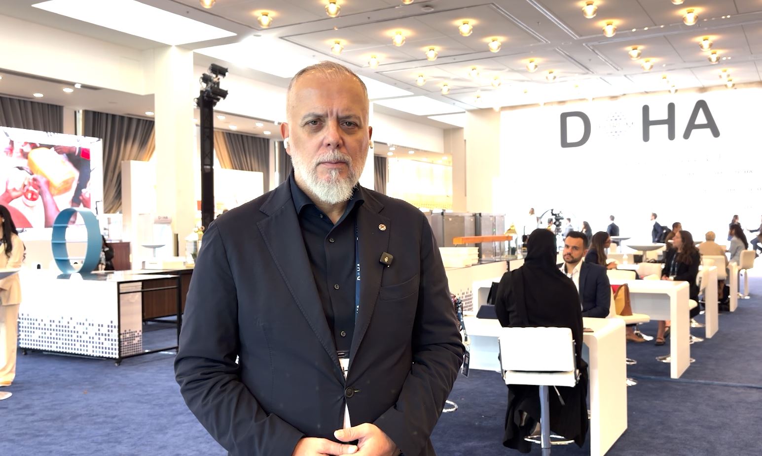 speciale/-europa,-rreziku-qe-vjen-nga-ukraina.-kallas:-be-nuk-mund-te-bente-asgje-pa-mbeshtetjen-ushtarake-te-shba