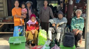 mijera-njerez-largohen-nga-kufiri-tajlande-kamboxhia-pas-perplasjeve-te-pergjakshme