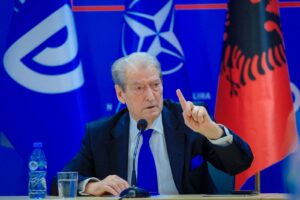 berisha:-buxheti-2026-i-qeverise-eshte-nje-piramide-mashtrimi,-u-rrit-nga-rritja-e-cmimeve.-do-te-riparaqesim-ne-parlament-amendamentin-per-minimumin-jetik,-si-levizja-e-pare-per-mbeshtetje-te-qytetareve-shqiptare