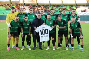 video/-egnatia-rikthehet-te-fitorja,-mposht-voren