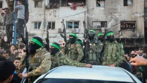 turqia-dhe-katari-propozojne-nje-plan-per-carmatosjen-e-hamasit,-reagon-izraeli