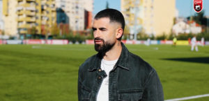 seleksionimet-2025/-dita-e-pare,-i-ftuar-special-lojtari-i-kombetares-elseid-hysaj