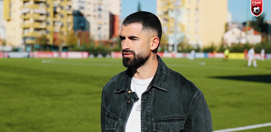 seleksionimet-2025/-dita-e-pare,-i-ftuar-special-lojtari-i-kombetares-elseid-hysaj