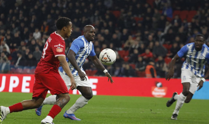 analiza-taktike,-pse-partizani-dominoi-dhe-tirana-ngeci?