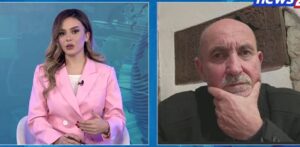 “populli-duhet-te-ishte-te-kryeministria-pas-skandalit-“balluku”/-lubonja:-mazhoranca-eshte-katastrofe-dhe-opozita-po-qendron-ne-stilin-e-vjeter