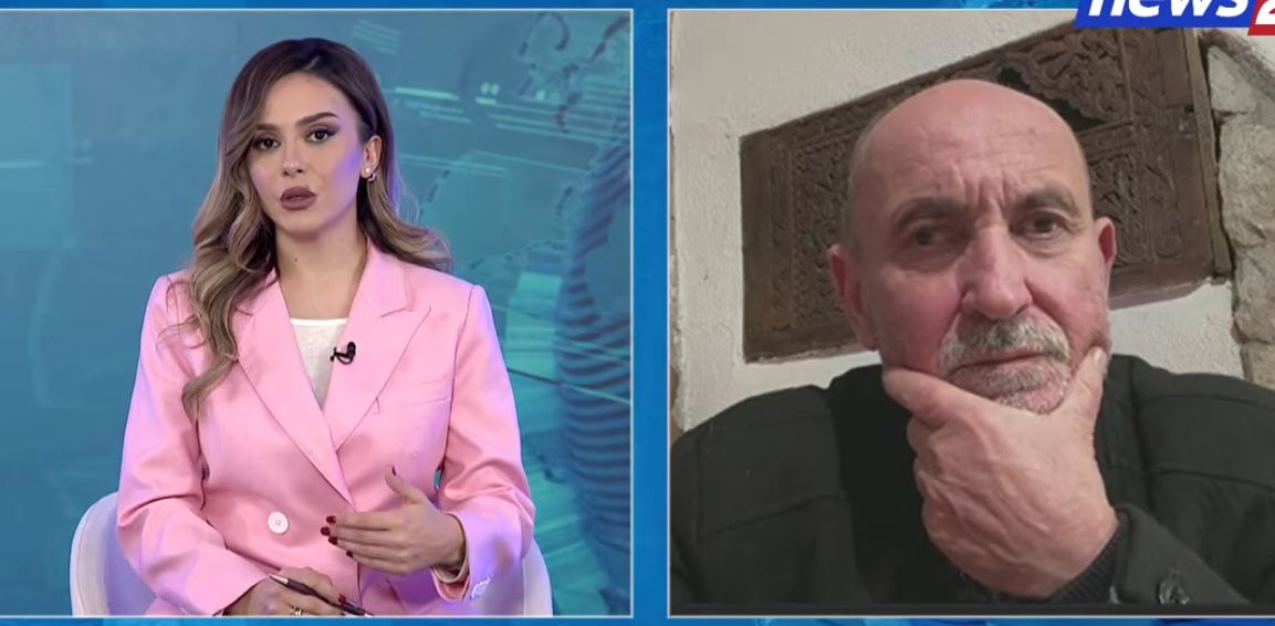 “populli-duhet-te-ishte-te-kryeministria-pas-skandalit-“balluku”/-lubonja:-mazhoranca-eshte-katastrofe-dhe-opozita-po-qendron-ne-stilin-e-vjeter