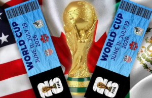 boterori-2026-sjell-rekorde,-cmimet-e-kripura-te-biletave