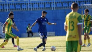 kategoria-e-pare:-pogradeci-ben-surprizen-ndaj-skenderbeut,-ekipet-ne-transferte-bejne-“ligjin”