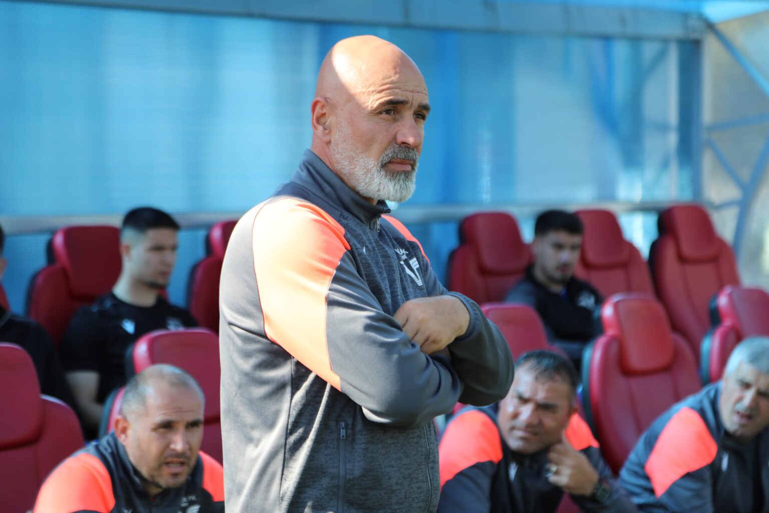 humbja-ndaj-egnatias,-trajneri-i-vores:-luajtem-ndaj-nje-nga-ekipeve-me-te-mira,-ky-eshte-futbolli