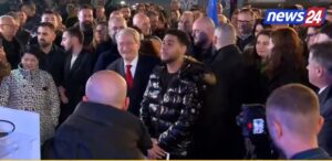 video/-nisin-fjalimet-ne-“foltorja-2”,-berisha-i-pranishem-mes-deputeteve-te-pd-se