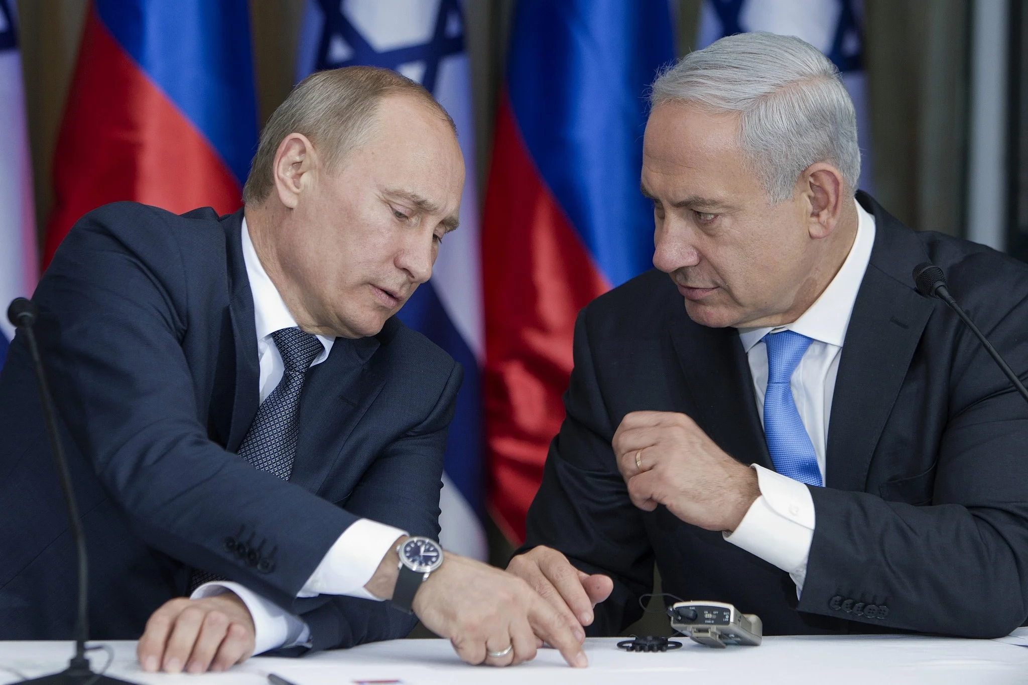 “shume-shtete-po-na-kerkojne”,-netanyahu:-une-flas-rregullisht-me-putinin,-izraeli-eshte-me-i-fuqishem-se-kurre