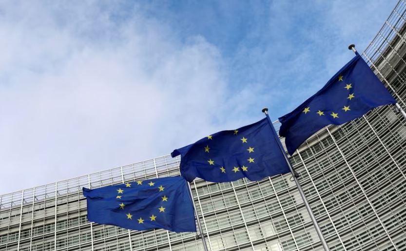 keshilli-i-be-se,-perfshin-kosoven-ne-listen-e-vendeve-te-sigurta-ne-legjislacionin-per-azilkerkuesit