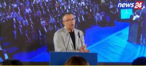 “nje-zv/kryeministre-me-dosje-ne-hetim-vijon-ne-detyre”,-igli-cara:-a-jemi-vertet-te-lire-kur-korrupsioni-ka-arritur-ne-nivele-marramendese?