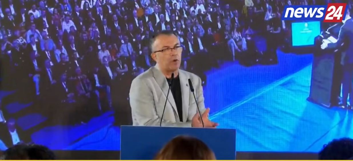 “nje-zv/kryeministre-me-dosje-ne-hetim-vijon-ne-detyre”,-igli-cara:-a-jemi-vertet-te-lire-kur-korrupsioni-ka-arritur-ne-nivele-marramendese?